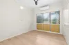 1 May Street, Ludmilla, NT 0820-Image