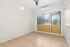 1 May Street, Ludmilla, NT 0820-Image