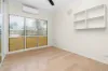 1 May Street, Ludmilla, NT 0820-Image