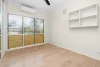 1 May Street, Ludmilla, NT 0820-Image