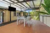 1 May Street, Ludmilla, NT 0820-Image