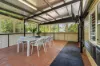 1 May Street, Ludmilla, NT 0820-Image
