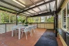 1 May Street, Ludmilla, NT 0820-Image