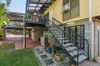1 May Street, Ludmilla, NT 0820-Image