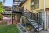 1 May Street, Ludmilla, NT 0820-Image