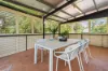 1 May Street, Ludmilla, NT 0820-Image
