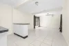 1 May Street, Ludmilla, NT 0820-Image