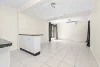 1 May Street, Ludmilla, NT 0820-Image