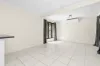 1 May Street, Ludmilla, NT 0820-Image