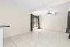 1 May Street, Ludmilla, NT 0820-Image