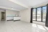 1 May Street, Ludmilla, NT 0820-Image