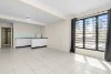 1 May Street, Ludmilla, NT 0820-Image