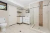 1 May Street, Ludmilla, NT 0820-Image