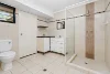 1 May Street, Ludmilla, NT 0820-Image