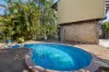 1 May Street, Ludmilla, NT 0820-Image