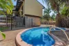 1 May Street, Ludmilla, NT 0820-Image