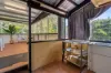 1 May Street, Ludmilla, NT 0820-Image
