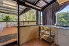 1 May Street, Ludmilla, NT 0820-Image