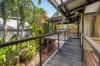 1 May Street, Ludmilla, NT 0820-Image