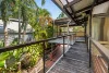 1 May Street, Ludmilla, NT 0820-Image