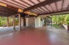 1 May Street, Ludmilla, NT 0820-Image