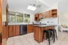 1 May Street, Ludmilla, NT 0820-Image