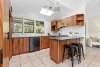 1 May Street, Ludmilla, NT 0820-Image