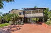 1 May Street, Ludmilla, NT 0820-Image