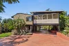1 May Street, Ludmilla, NT 0820-Image