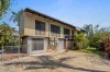 1 May Street, Ludmilla, NT 0820-Image