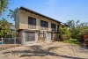 1 May Street, Ludmilla, NT 0820-Image