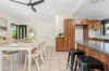 1 May Street, Ludmilla, NT 0820-Image