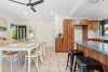 1 May Street, Ludmilla, NT 0820-Image