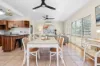 1 May Street, Ludmilla, NT 0820-Image