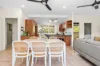 1 May Street, Ludmilla, NT 0820-Image