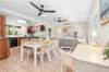 1 May Street, Ludmilla, NT 0820-Image