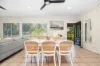 1 May Street, Ludmilla, NT 0820-Image