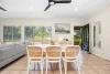 1 May Street, Ludmilla, NT 0820-Image