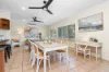 1 May Street, Ludmilla, NT 0820-Image
