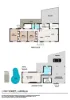 1 May Street, Ludmilla, NT 0820-Floorplan