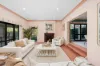 1 Mayfair Close, Terrigal, NSW 2260-Image