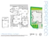 1 Mayfair Close, Terrigal, NSW 2260-Floorplan