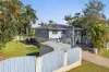 1 Mayfair Street, Alexandra Hills, Qld 4161