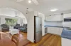 1 Mayfair Street, Alexandra Hills, Qld 4161-Image