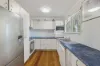1 Mayfair Street, Alexandra Hills, Qld 4161-Image