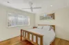 1 Mayfair Street, Alexandra Hills, Qld 4161-Image