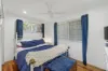 1 Mayfair Street, Alexandra Hills, Qld 4161-Image