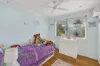 1 Mayfair Street, Alexandra Hills, Qld 4161-Image