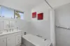 1 Mayfair Street, Alexandra Hills, Qld 4161-Image