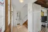 1 Mayfair Street, Alexandra Hills, Qld 4161-Image